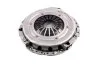 Кошик зчеплення OPEL ASTRA F, G, H, CORSA D, KADETT E 1.2-1.7D 84- (Вир-во VALEO PHC) Valeo OPC-05 (фото 1)