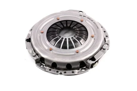 Кошик зчеплення OPEL ASTRA F, G, H, CORSA D, KADETT E 1.2-1.7D 84- (Вир-во VALEO PHC) Valeo OPC-05