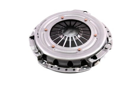 Кошик зчеплення (PHC) Valeo OPC-12