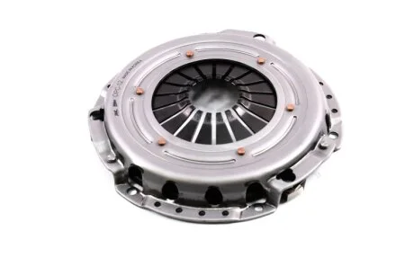 Кошик зчеплення (Вир-во VALEO PHC) Valeo OPC-12