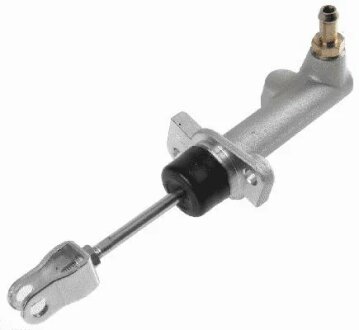 Головний циліндр зчеплення ESPERO, LANOS (PHC) Valeo PMC-08