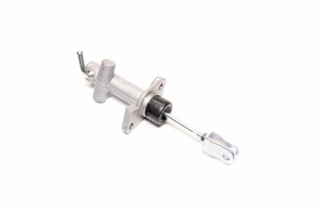 Головний циліндр зчеплення DAEWOO LANOS 1.5 (PHC) Valeo PMC-26