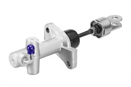 Циліндр зчеплення головний 96494422 (PHC) Valeo PMC-40