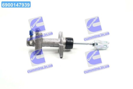 Головний циліндр зчеплення AVEO (PHC) Valeo PMC-43