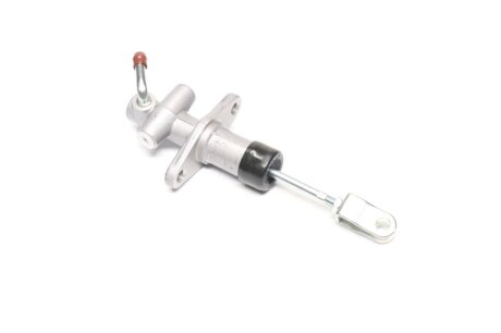 Головний циліндр зчеплення Valeo PMC-46