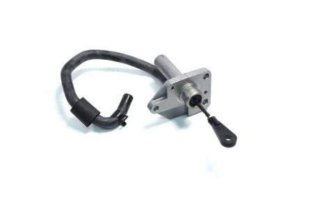 Головний циліндр зчеплення HYUNDA SONATA NF 2.0,2.4(PHC) Valeo PMC-58