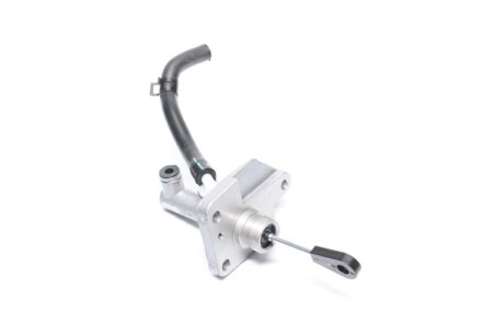 Циліндр зчеплення головний TUCSON 2.0 03-(PHC) Valeo PMC-62