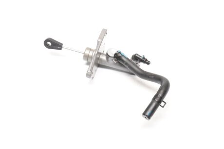 Головний циліндр зчеплення SANTA FE 2.7 05- /KIA SORENTO 09- (PHC) Valeo PMC-65