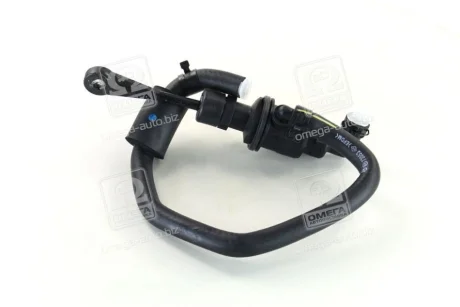 Главный цилиндр сцепления SPORTAGE 2.0 04-/HYUNDAI SONATA NF 2.0,2.4 07-(пр-во VALEO PHC) Valeo PMC-68