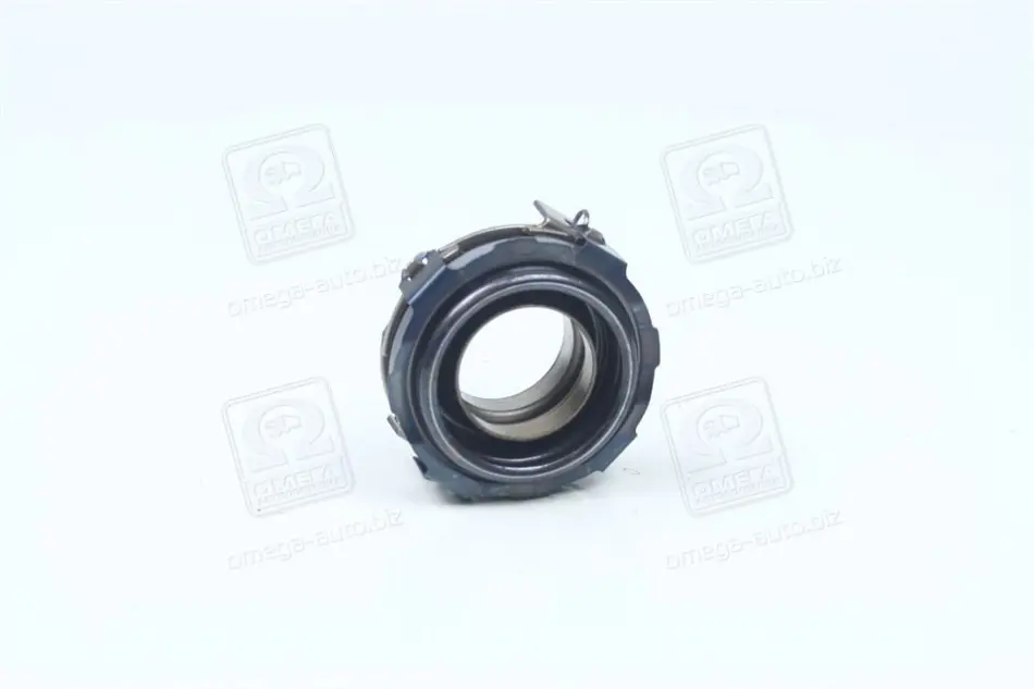 Муфта сцепления ELANTRA/LANTRA (пр-во VALEO PHC) Valeo PRB-01 (фото 1)
