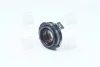 Муфта сцепления ELANTRA/LANTRA (пр-во VALEO PHC) Valeo PRB-01 (фото 2)