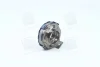 Муфта сцепления ELANTRA/LANTRA (пр-во VALEO PHC) Valeo PRB-01 (фото 3)