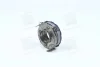 Муфта сцепления ELANTRA/LANTRA (пр-во VALEO PHC) Valeo PRB-01 (фото 4)