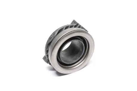 Муфта сцепления HYUNDAI H100 87-/TERRACAN 01-/GALLOPER 10.91-(пр-во VALEO PHC) Valeo PRB-02
