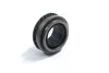Муфта зчеплення HYUNDAI ACCENT/GETZ (Вир-во VALEO PHC) Valeo PRB-04 (фото 1)