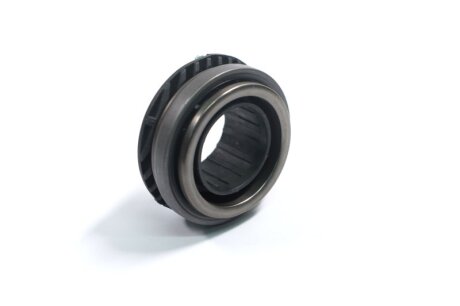 Муфта зчеплення HYUNDAI ACCENT/GETZ (PHC) Valeo PRB-04