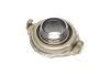 Муфта зчеплення HYUNDAI SONATA EF,SANTAFE,AVANTE XD 1.8,2.0,TRAGET XG,GALANT EA1A,EC1A(Вир-во VALEO Valeo PRB-05