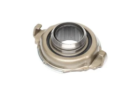 Муфта зчеплення HYUNDAI SONATA EF,SANTAFE,AVANTE XD 1.8,2.0,TRAGET XG,GALANT EA1A,EC1A(Вир-во VALEO Valeo PRB-05