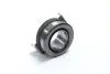 Муфта зчеплення SUZUKI SWIFT,CULTUS (Вир-во PHC) C.I.U Valeo PRB-06