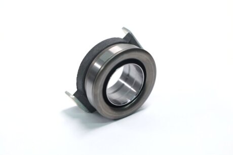 Муфта зчеплення SUZUKI SWIFT,CULTUS (PHC) C.I.U Valeo PRB-06