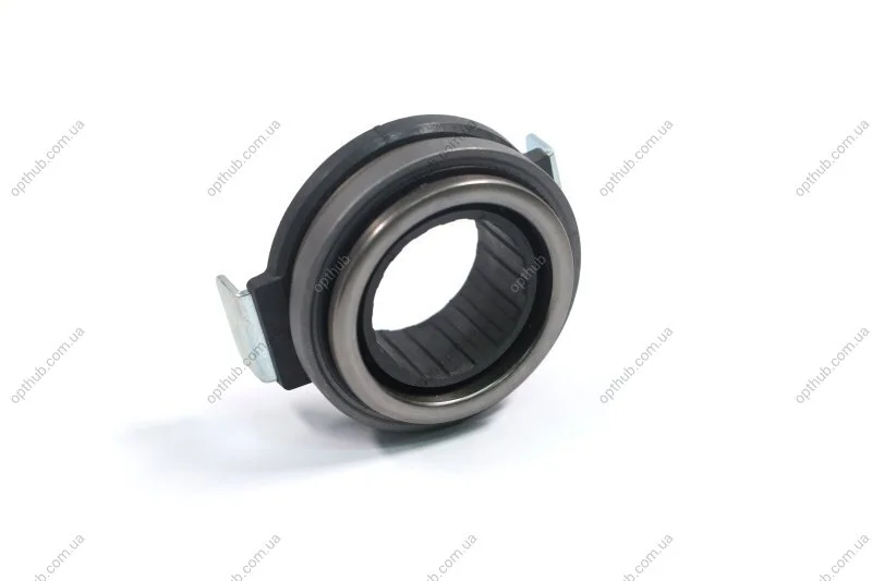 Муфта сцепления SUZUKI SWIFT,CULTUS (пр-во VALEO PHC) Valeo PRB-07 (фото 1)