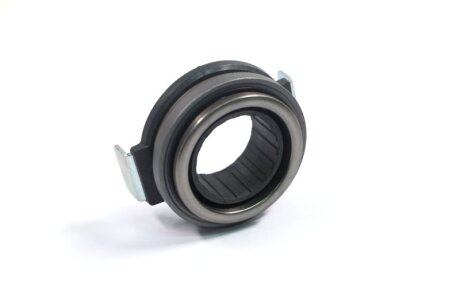 Муфта зчеплення SUZUKI SWIFT,CULTUS (PHC) Valeo PRB-07