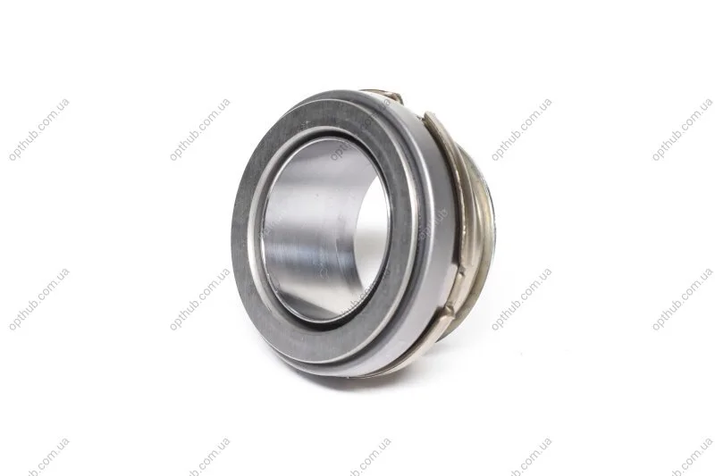 Подшипник выжимной DAEWOO ALL 1,5-1,5 16V-1.6 16V-2.0 16V 95- (пр-во VALEO PHC) Valeo PRB-08 (фото 1)
