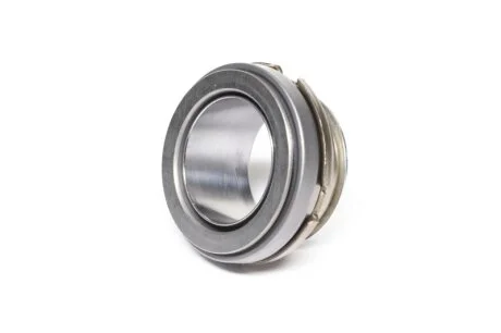 Подшипник выжимной DAEWOO ALL 1,5-1,5 16V-1.6 16V-2.0 16V 95- (пр-во VALEO PHC) Valeo PRB-08