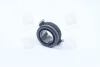Муфта зчеплення KIA BONGO/BESTA/PREGIO/CARNIVAL/CREDOS/SEPHIA/SPORTAGE (Вир-во VALEO PHC) Valeo PRB-09