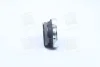 Муфта зчеплення KIA BONGO/BESTA/PREGIO/CARNIVAL/CREDOS/SEPHIA/SPORTAGE (Вир-во VALEO PHC) Valeo PRB-09 (фото 2)