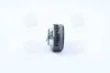 Муфта зчеплення KIA BONGO/BESTA/PREGIO/CARNIVAL/CREDOS/SEPHIA/SPORTAGE (Вир-во VALEO PHC) Valeo PRB-09 (фото 4)