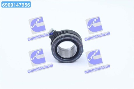 Муфта зчеплення KIA BONGO/BESTA/PREGIO/CARNIVAL/CREDOS/SEPHIA/SPORTAGE (PHC) Valeo PRB-09