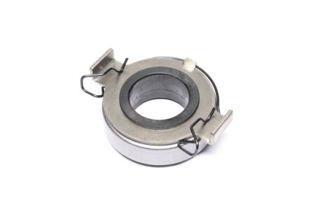 Муфта вимкнення зчеплення TOYOTA AVENSIS, COROLLA, YARIS -ua Valeo PRB-100