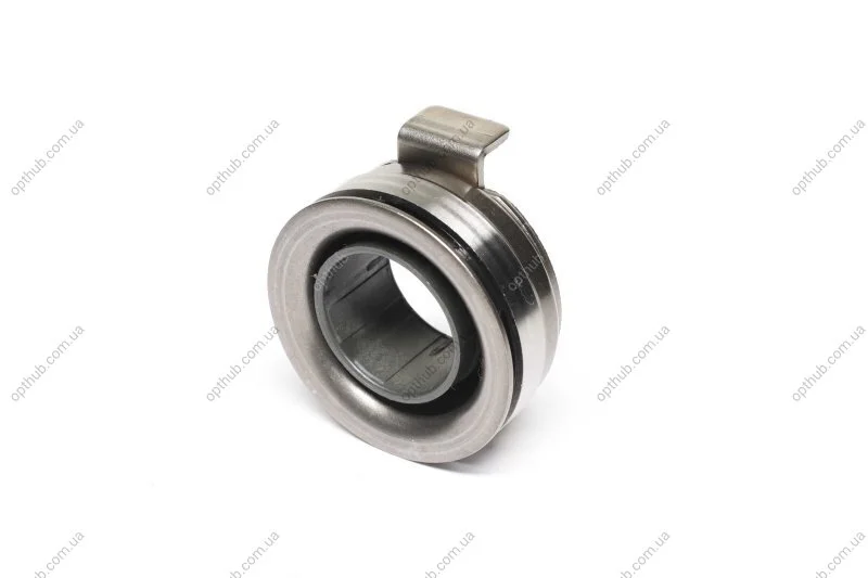 Підшипник вижимний SUZUKI SWIFT 1.0-1.6 84- (Вир-во VALEO PHC) Valeo PRB-101 (фото 1)