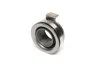 Підшипник вижимний SUZUKI SWIFT 1.0-1.6 84- (Вир-во VALEO PHC) Valeo PRB-101 (фото 1)