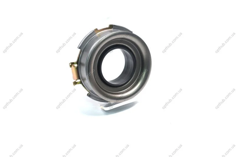 Муфта отключения сцепления SUBARU FORESTER 2.0X Valeo PRB-106 (фото 1)
