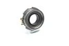 Муфта отключения сцепления SUBARU FORESTER 2.0X Valeo PRB-106 (фото 1)