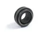 Подшипник выжимной MAZDA E3/B3/323/FAMILIA(пр-во VALEO PHC) Valeo PRB-10 (фото 1)