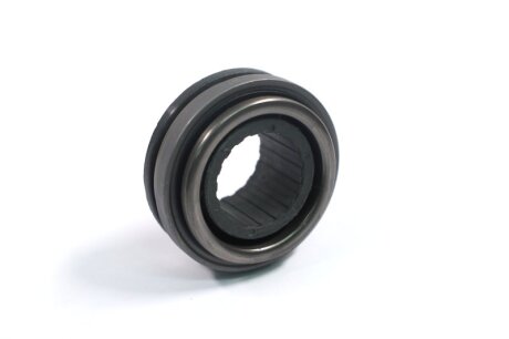 Підшипник вижимний MAZDA E3/B3/323/FAMILIA(PHC) Valeo PRB-10