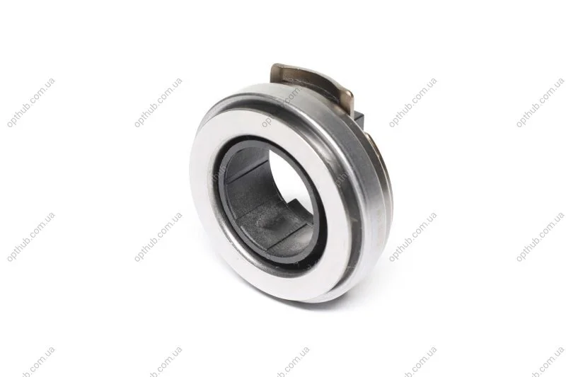 Підшипник вижимний VW OCTAVIA, GOLF, JETTA 1.6-1.9 (Вир-во VALEO PHC) Valeo PRB-116 (фото 1)