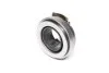 Підшипник вижимний VW OCTAVIA, GOLF, JETTA 1.6-1.9 (Вир-во VALEO PHC) Valeo PRB-116 (фото 1)
