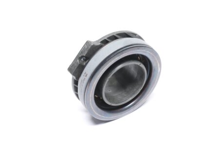 Муфта вимкнення зчеплення Valeo PRB-15 (фото 1)