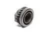 Муфта зчеплення MITSUBISHI 4G63 86-,4G54 PAJERO(Вир-во VALEO PHC) Valeo PRB-16