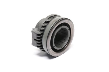 Муфта зчеплення MITSUBISHI 4G63 86-,4G54 PAJERO(PHC) Valeo PRB-16