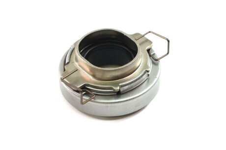 Подшипник выжимной TOYOTA (PHC) C.I.U Valeo PRB-196