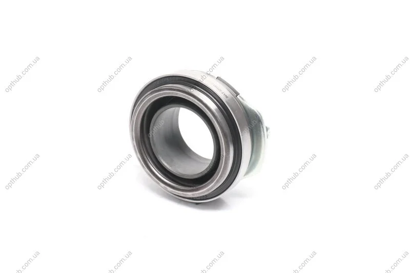 Підшипник вижимний KIA CERATO, RIO, CEED, HYUNDAI i20,i30, TUCSON 1,1CRDI-1,4-1,6GDI (Вир-во VALEO P Valeo PRB-200 (фото 1)