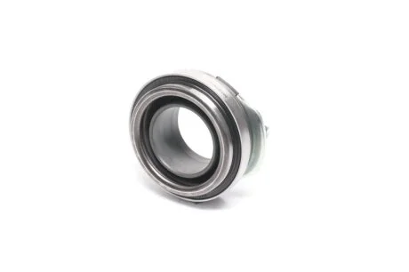 Підшипник вижимний KIA CERATO, RIO, CEED, HYUNDAI i20,i30, TUCSON 1,1CRDI-1,4-1,6GDI (Вир-во VALEO P Valeo PRB-200