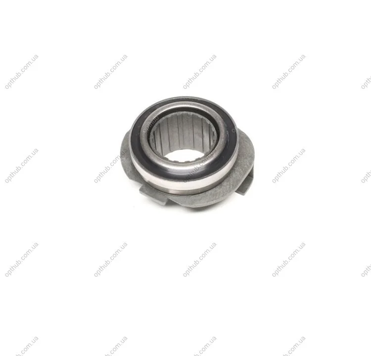 Підшипник вижимний DACIA DUSTER, LOGAN, SANDERO 1,2-1,6 04- (Вир-во VALEO PHC) Valeo PRB-205 (фото 1)