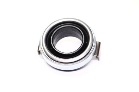 Подшипник выжимной HONDA ACCORD VIII 2,4i 08- (PHC) Valeo PRB-229