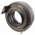 Муфта отключения сцепления Valeo PRB-31 (фото 1)